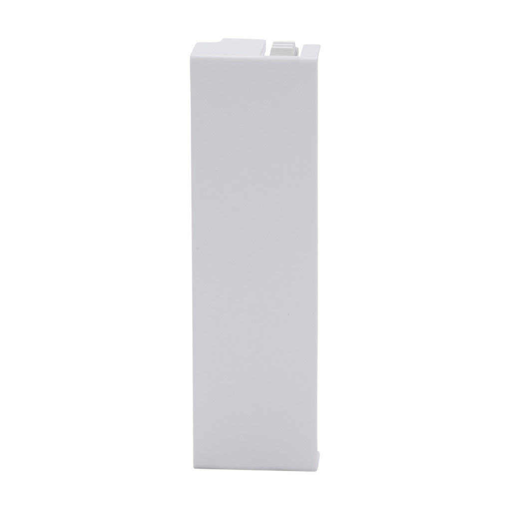 CLICK PLUS option slot cover.-C2-FILL