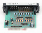 DL305 simulator input module, 8-point.-D3-08SIM