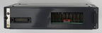 DL405 simulator input module, 16-point.-D4-16SIM