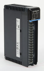 DL405 simulator input module, 16-point.-D4-16SIM