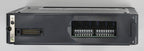 DL405 interrupt input module, 8-point, 0.67ms/point interrupt rate.-D4-INT