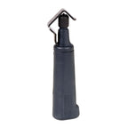 AutomationDirect heavy duty cable stripping tool, 11/64-1-9/16in capacity.-DN-CS-1
