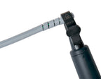 AutomationDirect heavy duty cable stripping tool, 11/64-1-9/16in capacity.-DN-CS-1