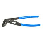 CHANNELLOCK GRIPLOCK pliers set, tongue and groove, 3 pieces.-GLS-3
