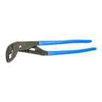 CHANNELLOCK GRIPLOCK pliers set, tongue and groove, 3 pieces.-GLS-3