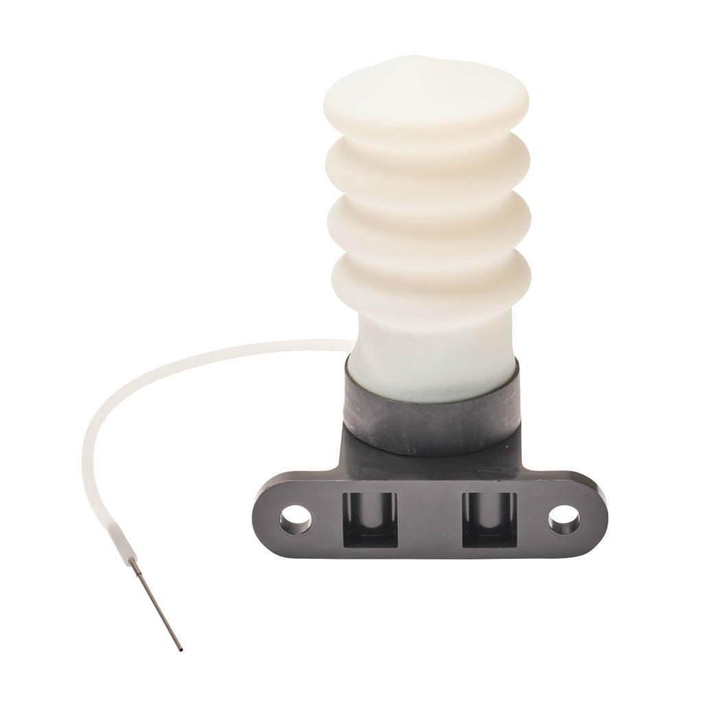 ProSense bellows, for use with submersible level transmitters.-LTACC-3
