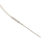 ProSense bellows, for use with submersible level transmitters.-LTACC-3