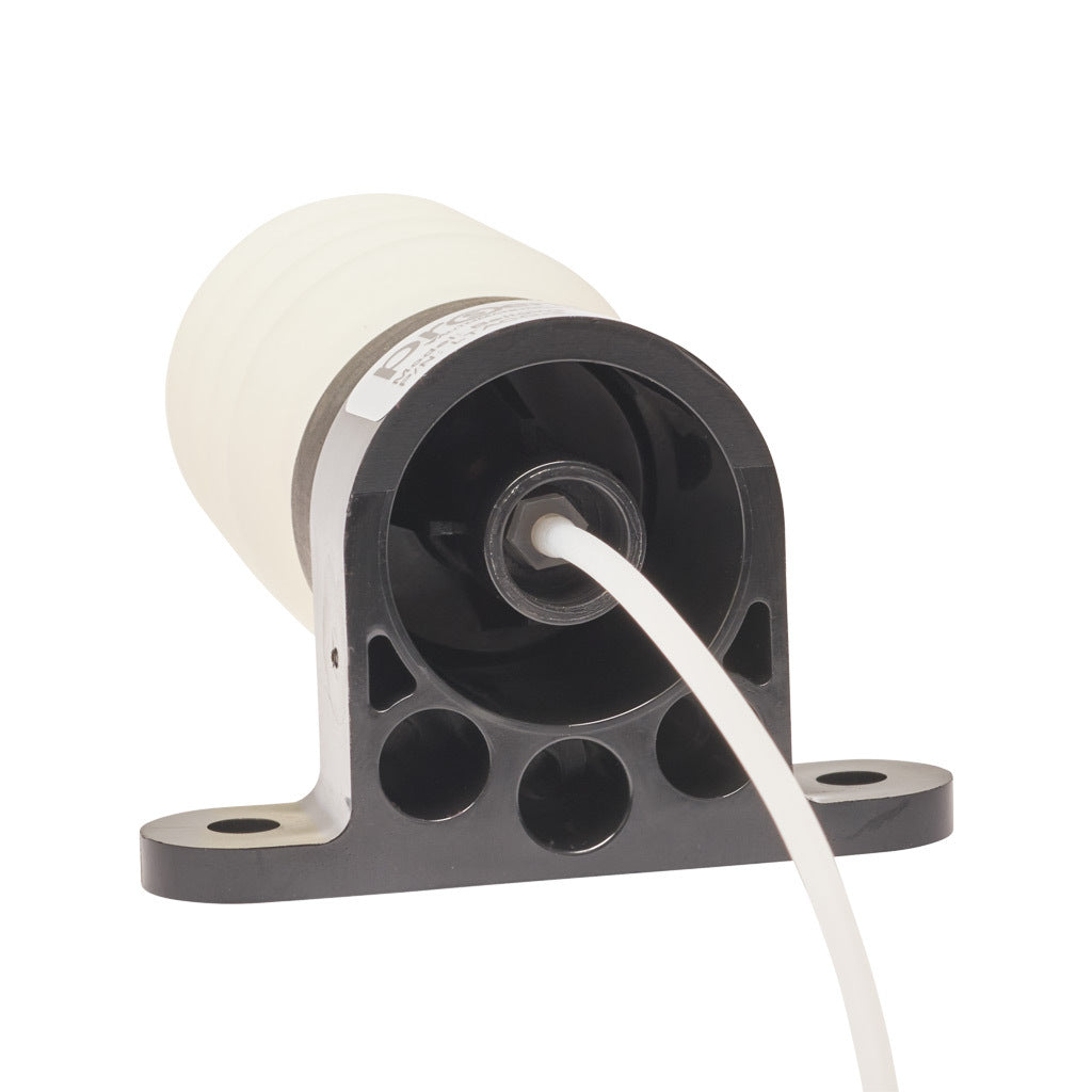 ProSense bellows, for use with submersible level transmitters.-LTACC-3