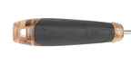 Southwire nutdriver set, 7 pieces, imperial.-NDSET7-US
