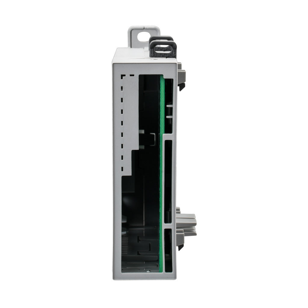 ProductivityOpen prototyping kit.-P1AM-PROTO