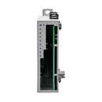 ProductivityOpen prototyping kit.-P1AM-PROTO