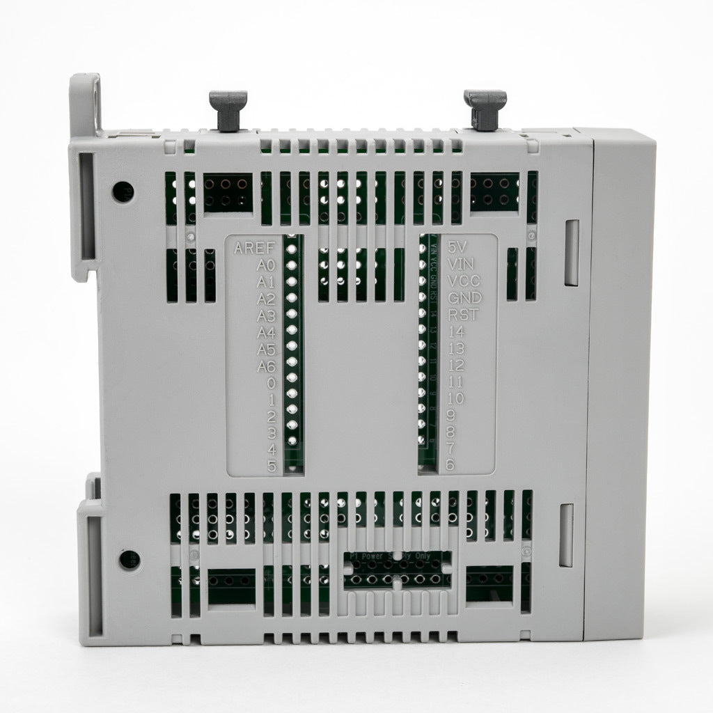 ProductivityOpen prototyping kit.-P1AM-PROTO