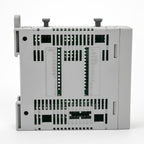 ProductivityOpen prototyping kit.-P1AM-PROTO