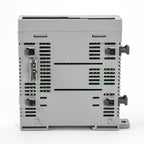 ProductivityOpen prototyping kit.-P1AM-PROTO