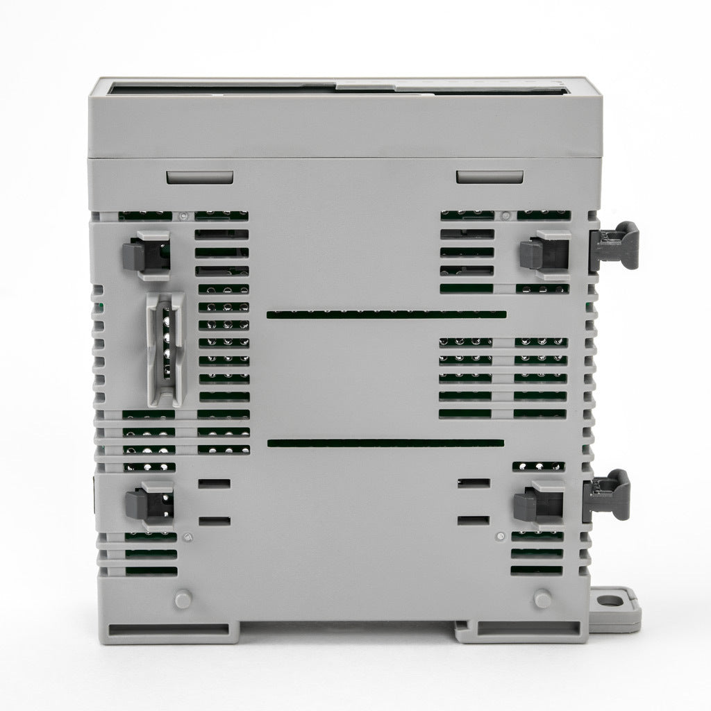 ProductivityOpen prototyping kit.-P1AM-PROTO