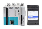 ProductivityOpen starter kit with Ethernet.-P1AM-START1