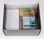 ProductivityOpen starter kit with Ethernet.-P1AM-START1