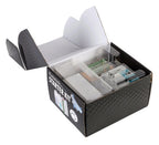 ProductivityOpen starter kit with Ethernet.-P1AM-START1