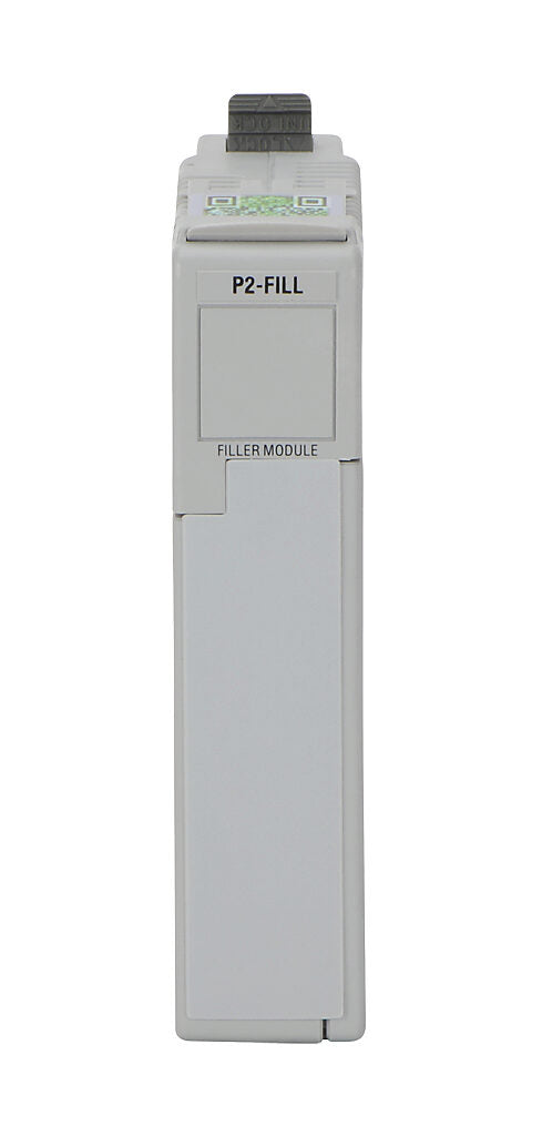 Productivity2000 filler module.-P2-FILL