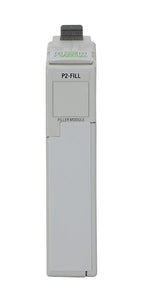 Productivity2000 filler module.-P2-FILL