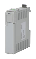 Productivity2000 filler module.-P2-FILL