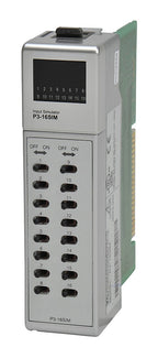 Productivity3000 simulator input module, 16-point.-P3-16SIM