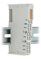 Protos X discrete input module, 16-point, 24 VDC, sinking.-PX-149