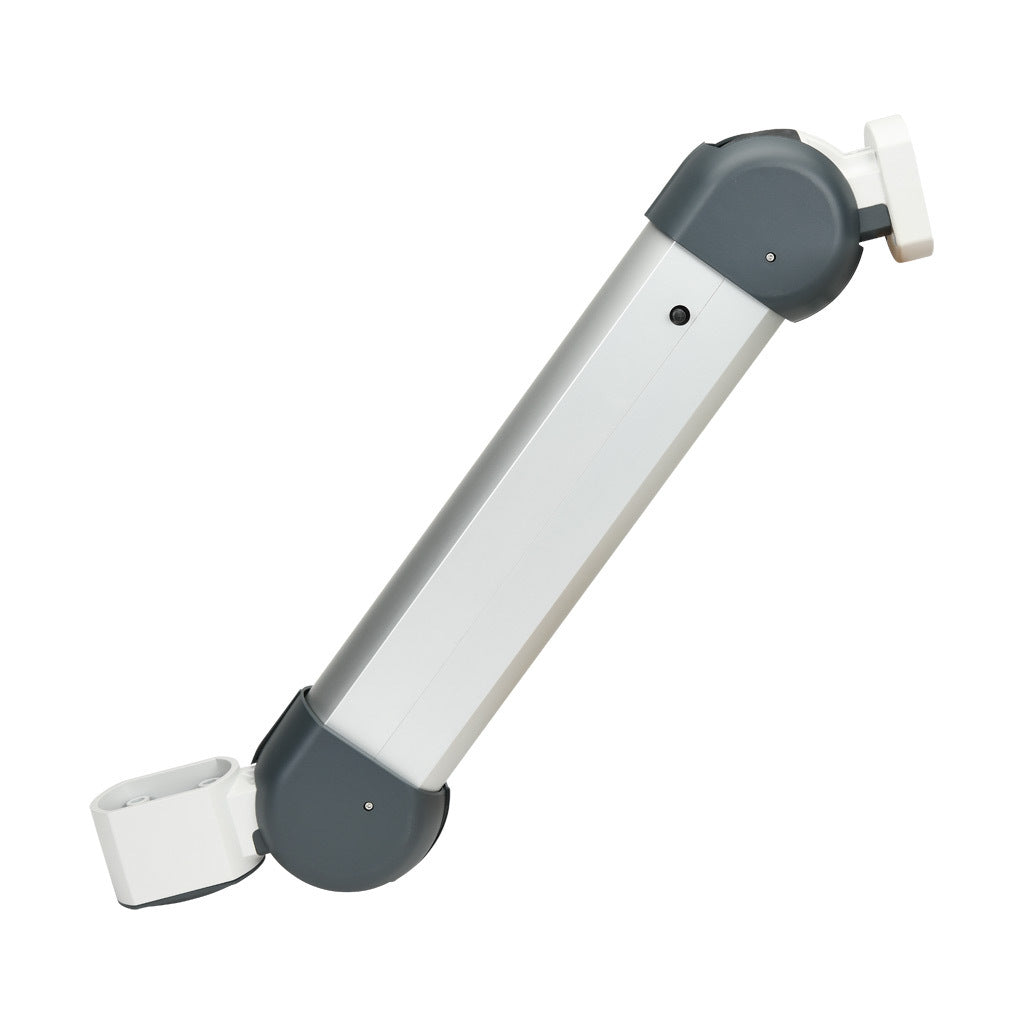 Saginaw counter balance suspension arm, 11-31lb.-SCE-SACB11T31
