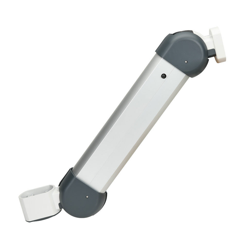 Saginaw counter balance suspension arm, 31-55lb.-SCE-SACB31T55