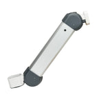 Saginaw counter balance suspension arm, 31-55lb.-SCE-SACB31T55