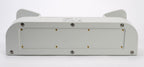 Schmersal control panel, two-hand safety, plastic, empty enclosure.-SEPK02.0.L.22
