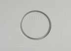 Schmersal control panel, two-hand safety, plastic, empty enclosure.-SEPK02.0.L.22