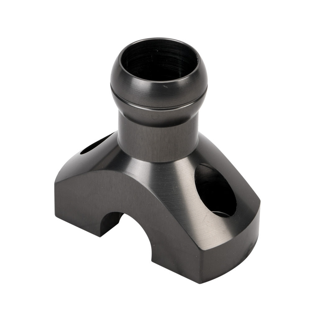 Swivellink Standard series metric ball base, narrow.-SLM-1-40