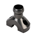 Swivellink Standard series metric ball base, narrow.-SLM-1-40