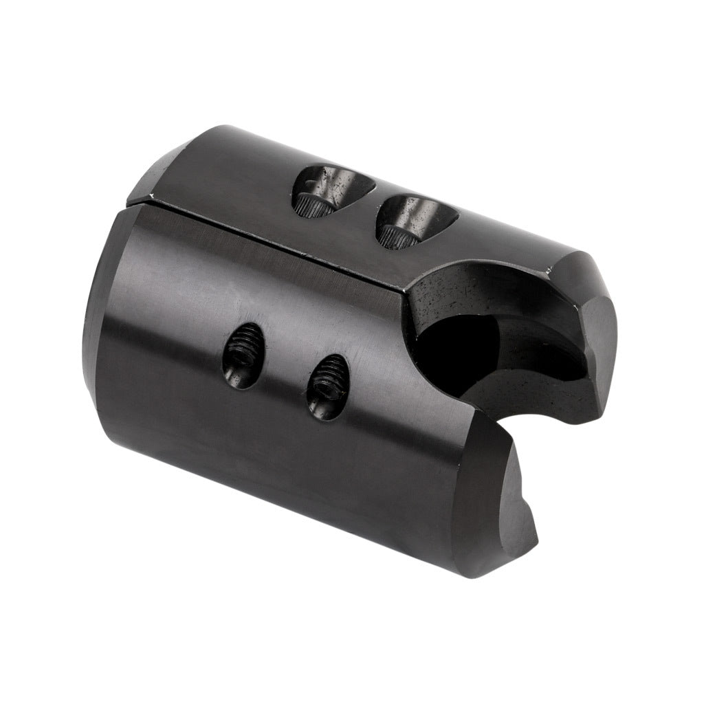 Swivellink Standard series metric tee knuckle.-SLM-290