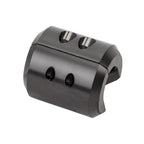 Swivellink Standard series metric knuckle.-SLM-2