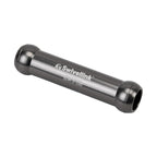 Swivellink Standard series metric link, 100mm length.-SLM-3-100