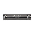 Swivellink Standard series metric link, 100mm length.-SLM-3-100