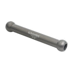 Swivellink XS series metric link, 100mm length.-SLM-3-100XS