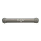 Swivellink XS series metric link, 100mm length.-SLM-3-100XS