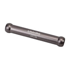 Swivellink Standard series metric link, 150mm length.-SLM-3-150