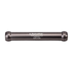 Swivellink Standard series metric link, 150mm length.-SLM-3-150