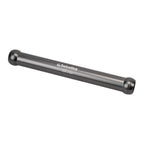 Swivellink Standard series metric link, 200mm length.-SLM-3-200