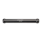 Swivellink Standard series metric link, 200mm length.-SLM-3-200