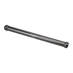 Swivellink Standard series metric link, 300mm length.-SLM-3-300