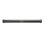 Swivellink Standard series metric link, 300mm length.-SLM-3-300