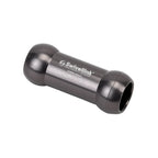 Swivellink Standard series metric link, 50mm length.-SLM-3-50