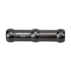 Swivellink Standard series metric tee link, 100mm length.-SLM-3T