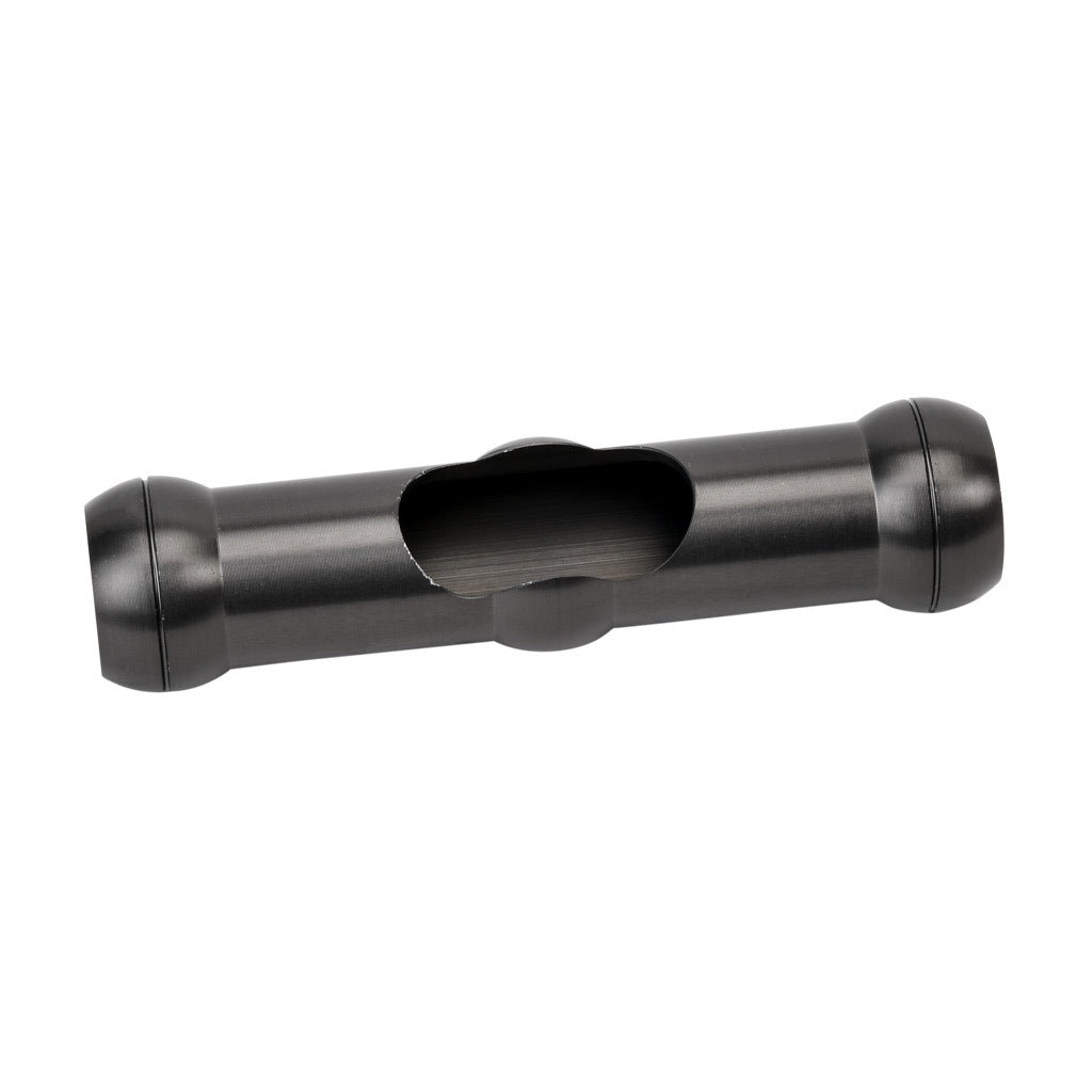 Swivellink Standard series metric tee link, 100mm length.-SLM-3T