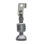 Swivellink Standard series metric mounting kit, 12mm sensor.-SLM-SBKIT-12